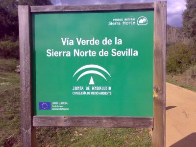 20120224135903-via-verde.jpg