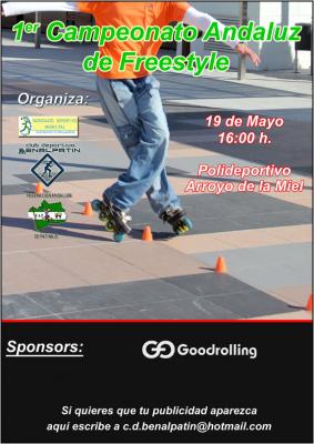 20120507111344-campeonato800v2.jpg